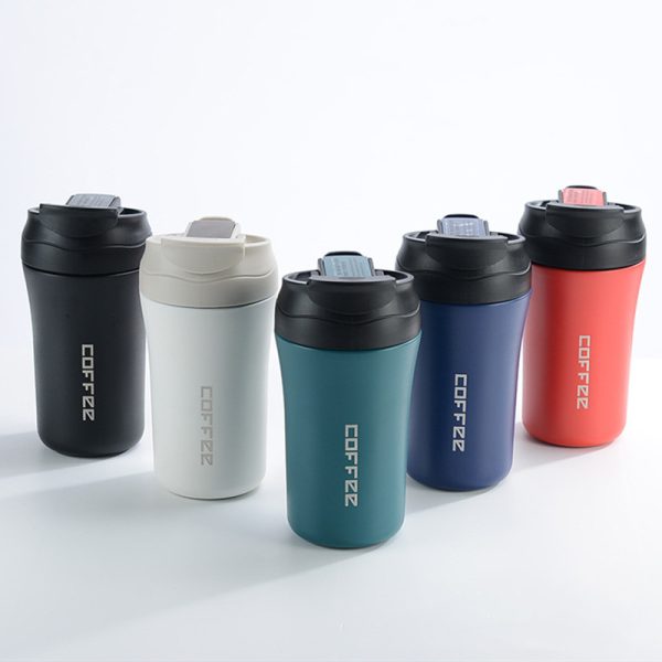 Coffee-Travel-Mug-Stainless